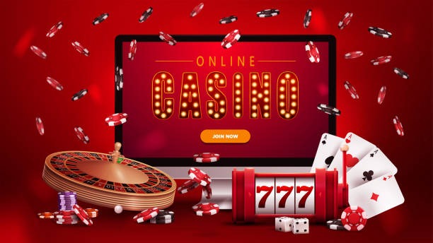 Best Real Money Online Casino with Quick Cashouts