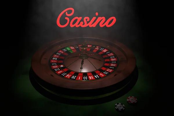 Winning Opportunities at an Online Casino En Ligne