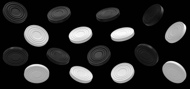 Online Casino USDT Platforms with Competitive Gaming Odds