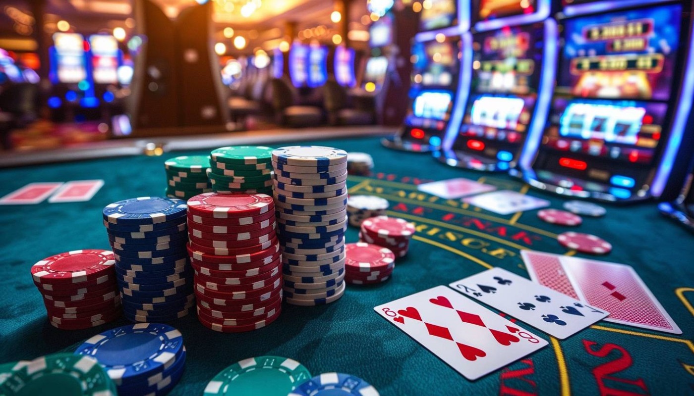 De Paris Sportif Platforms Offering Advanced Sports Insights