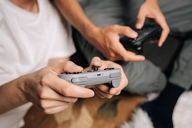 オンカジ おすすめランキング比較まとめ