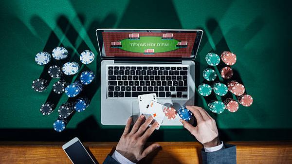 casino non aams sicuri for Secure Online Betting