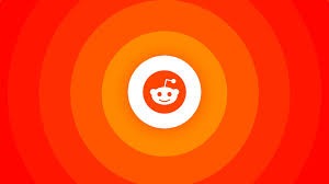 Cheap Reddit Upvotes Online That Work