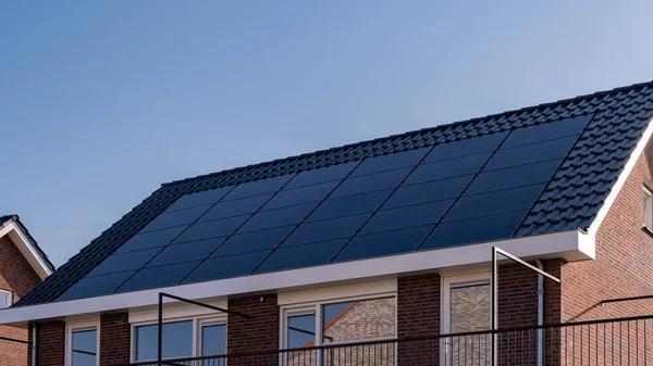 Solar Panels for Small Homes Is It Worth It?