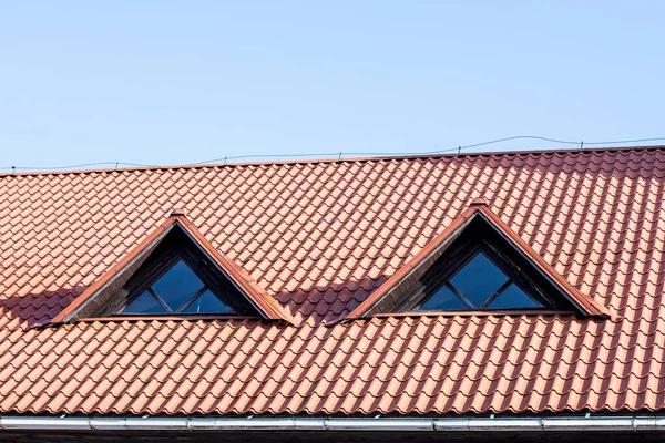 Why Superior Roofing Is the Best Choice for Your Home