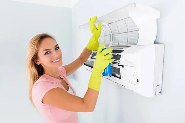 Reliable AC Repairs Las Vegas for Residential and Commercial Needs