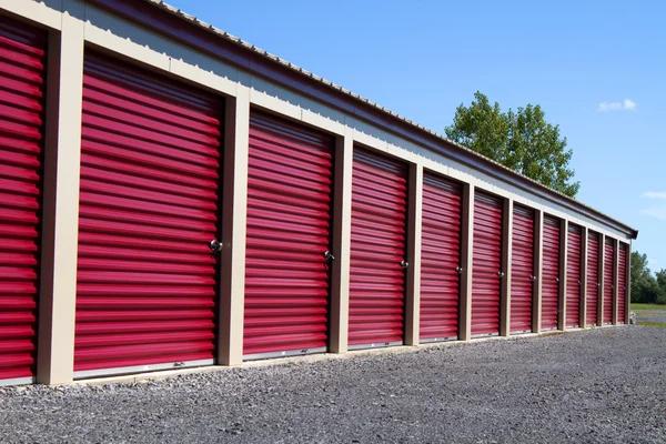 Top-Rated Self Storage Fountain Hills Units Available Now