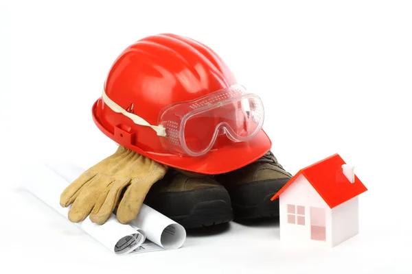 Top Rated Crawl Space Service for Home Protection