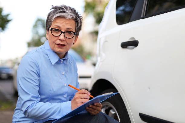 Honest Public Adjusting Services You Can Depend On