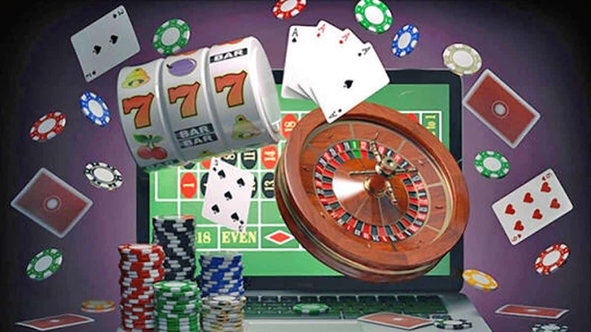 Casinos en ligne offrant des tournois intéressants