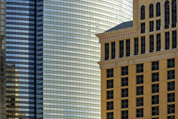 Coaching Tennis Innovativo con Enzo Pennetta