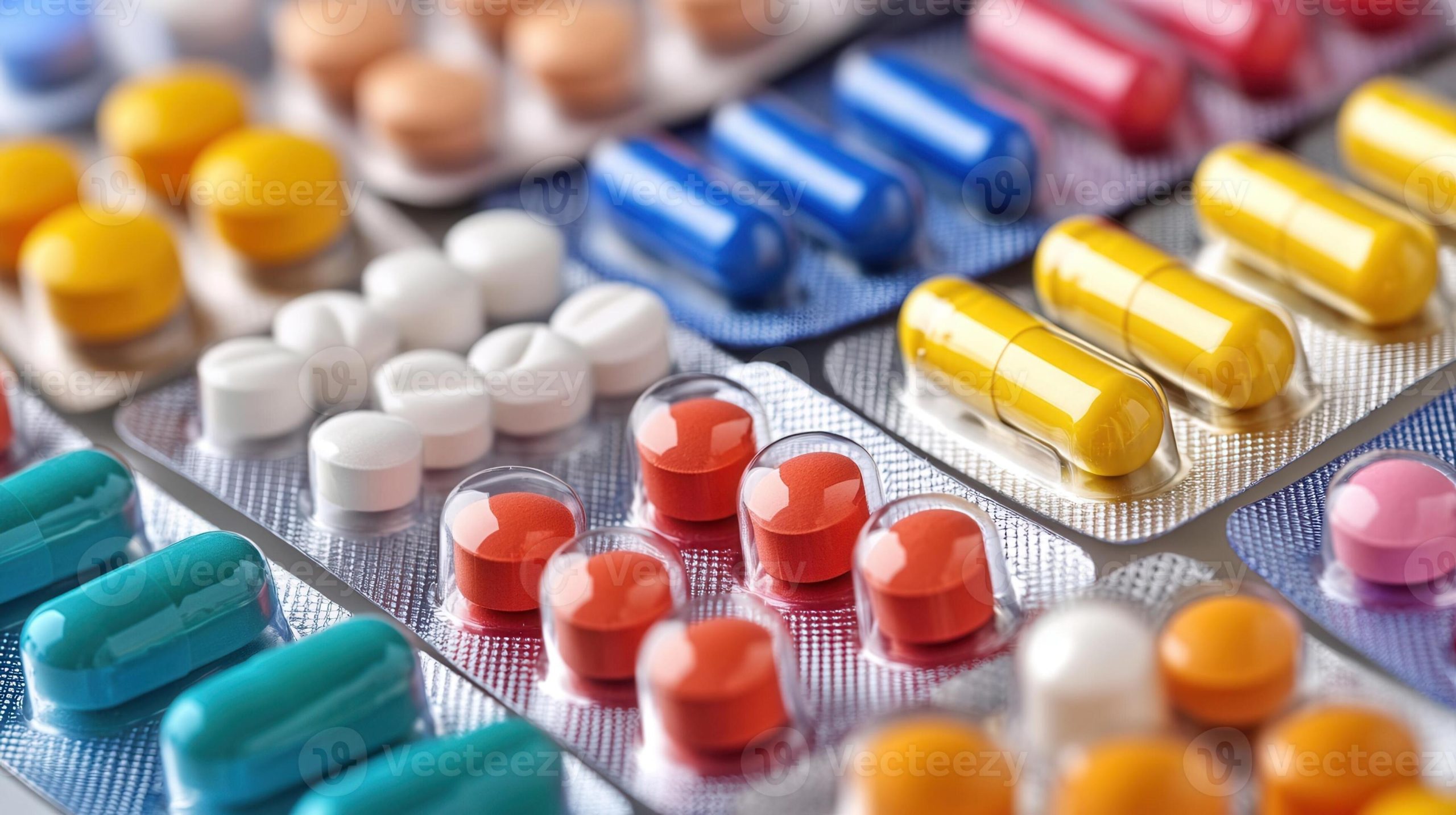 Cialis Australia: Complete Buying and Usage Guide