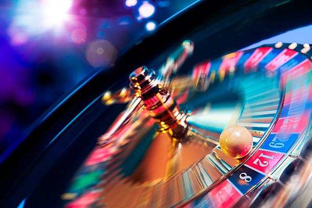 Trusted migliori siti scommesse Recommendations