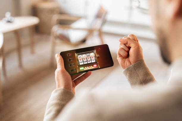 Best Casino En Ligne Experiences for Mobile Users