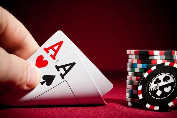 I Migliori Casino Non AAMS Sicuri del 2026