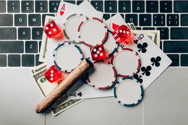 casino non aams sicuri Tips for New Users