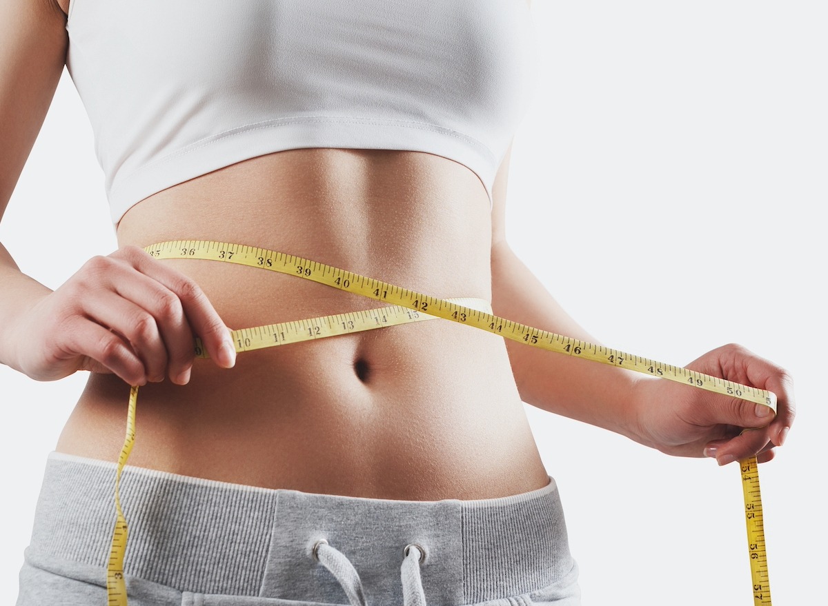 Common Mistakes in Diet & Exercise for Insulin Sensitivity You Should Avoid