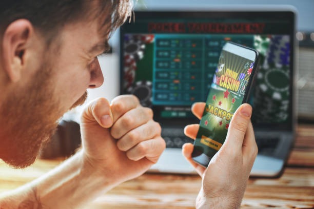 Top-Rated tether casino sites for Global Players