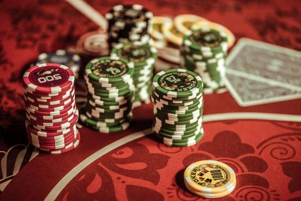 Casino en Ligne Game Providers You Should Trust