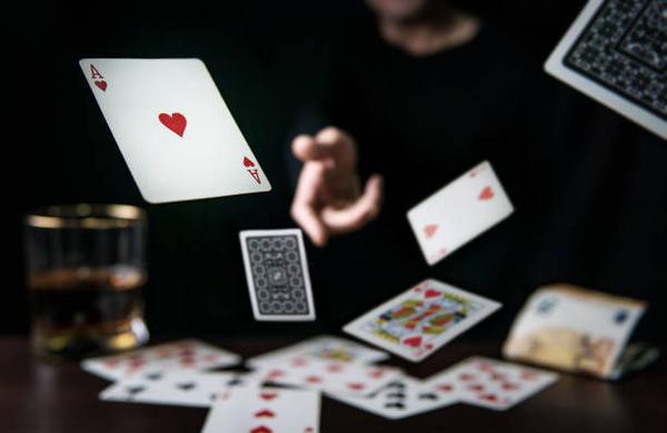 Secure Payment Options for Online Casino Cambodia Users