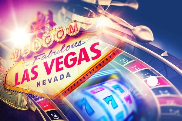 Casino Senza Richiesta Documenti per Giocatori Italiani
