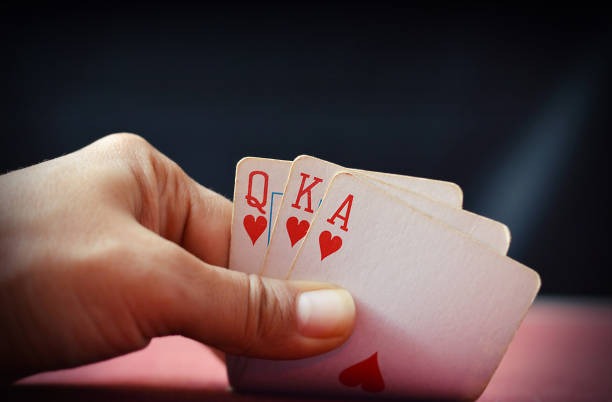 Nouveau Casino En Ligne Avec Expérience Immersive