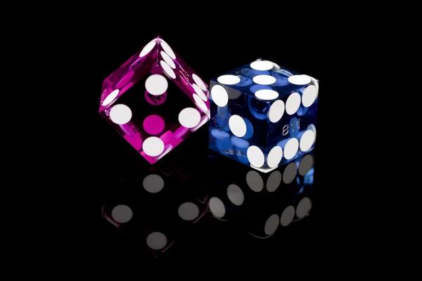 Beginner Guide to migliori siti scommesse