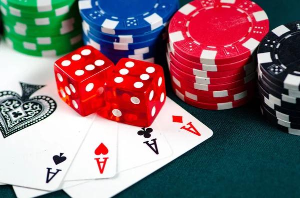 High Stakes Tables Available in online poker cambodia Rooms