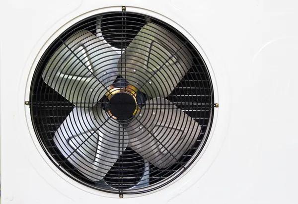 Professional AC Repair in Florence to Beat the Heat