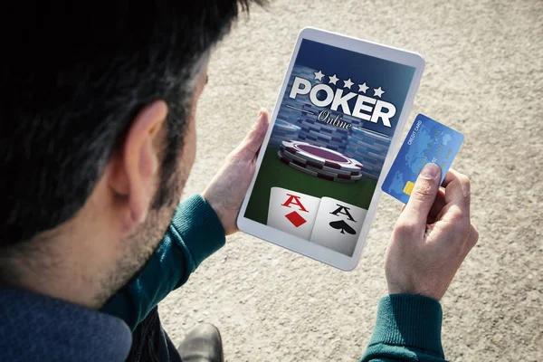 Best Siti Non AAMS Platforms for Online Players