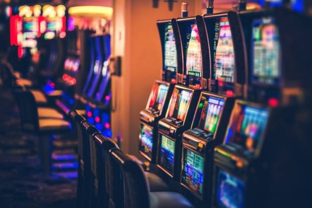 bookmaker sans limite de mise Platforms Built for Serious Gambling