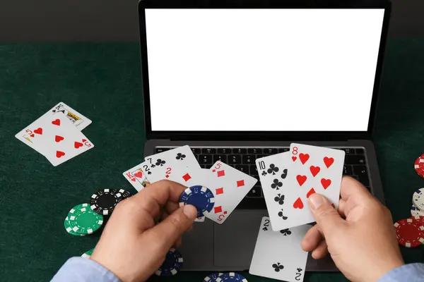 Best Poker en Ligne Features for New Members