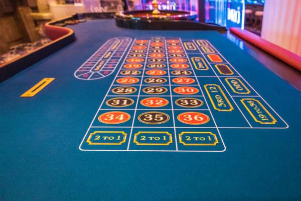 Top rated casino non aams con prelievo immediato options for players