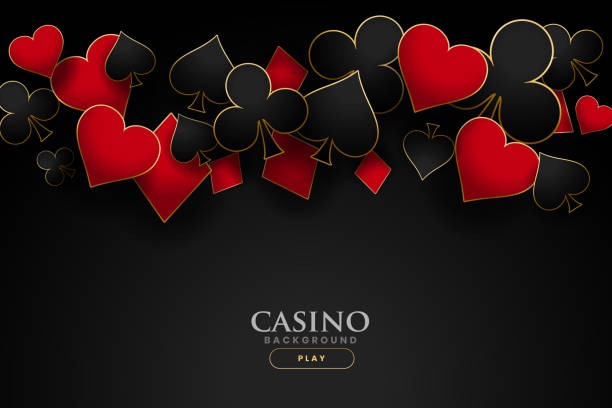 Sites with Trusted Reputation in casino en ligne Gaming