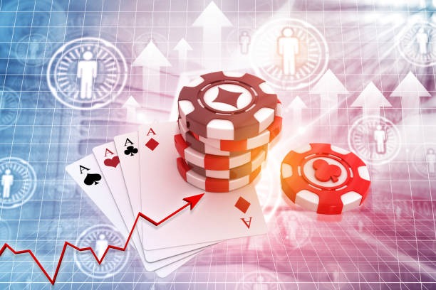 How to Win More with poker en ligne