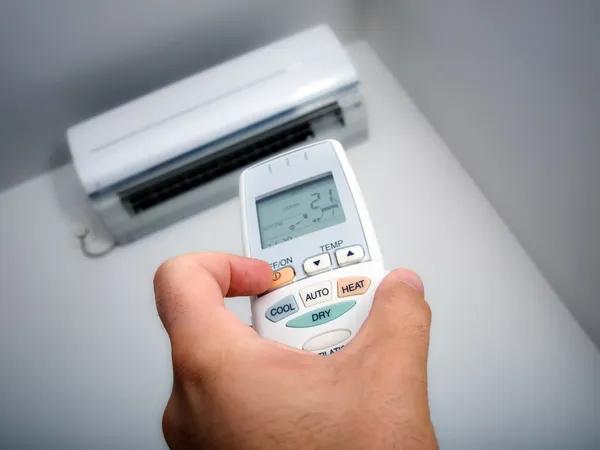 Trusted Mesa Heating and Cooling Services for Arizona Homes