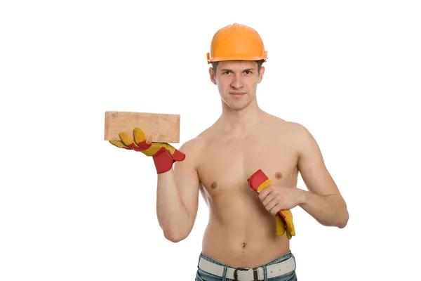 Local Deck Contractors for Custom Built Outdoor Decks