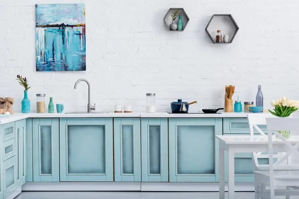 How to Choose the Right Exterior Paint Colors for Better Curb Appeal