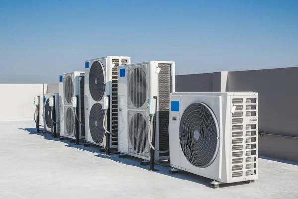 AC Maintenance Vero Beach for Better Energy Efficiency