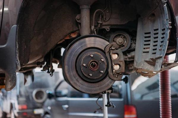 Professional Auto Repair Philadelphia With Certified Mechanics