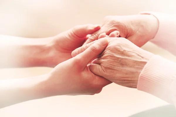 Essential Hospice Care Services for Better Quality of Life