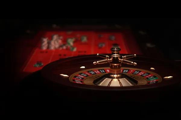 nouveau casino en ligne: Best New Sites