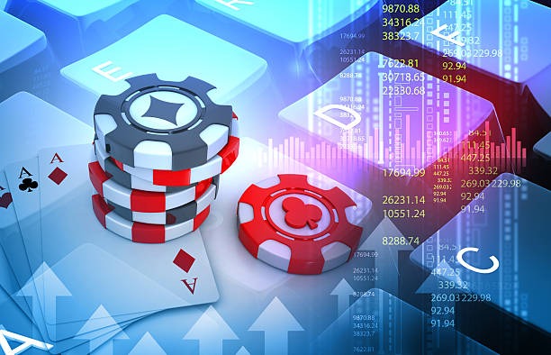 The Evolution of casino en ligne Across Europe
