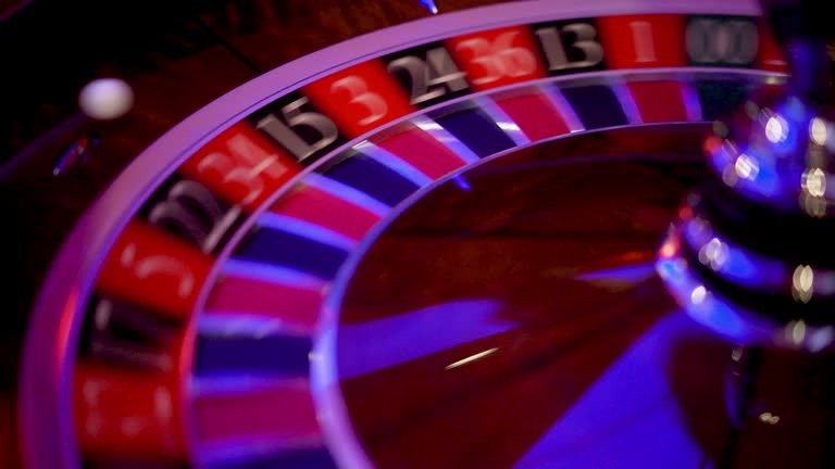 migliori siti scommesse online per Vincere