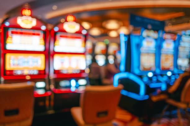 Most Recommended site poker en ligne Platforms Today