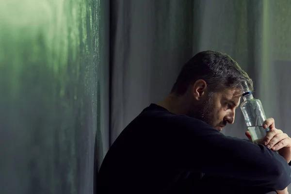 Drug Rehab Services That Support Every Step of Sobriety