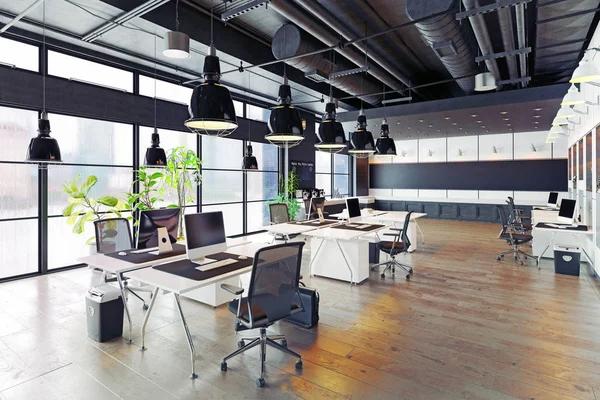 Affordable office space rental near me for Startups and Remote Teams