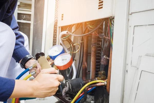 Furnace Repair Goodfield Services for Quick Home Heating Fixes