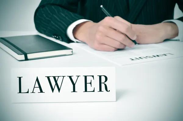 Top Personal Injury Attorney White Plains for Accident and Injury Cases