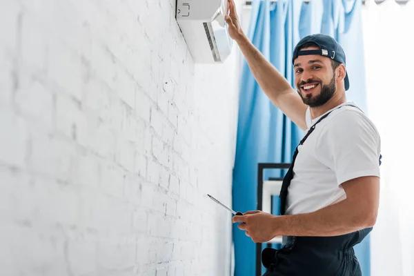 Furnace Repair Toledo Experts at Shrek Heating & Air LLC